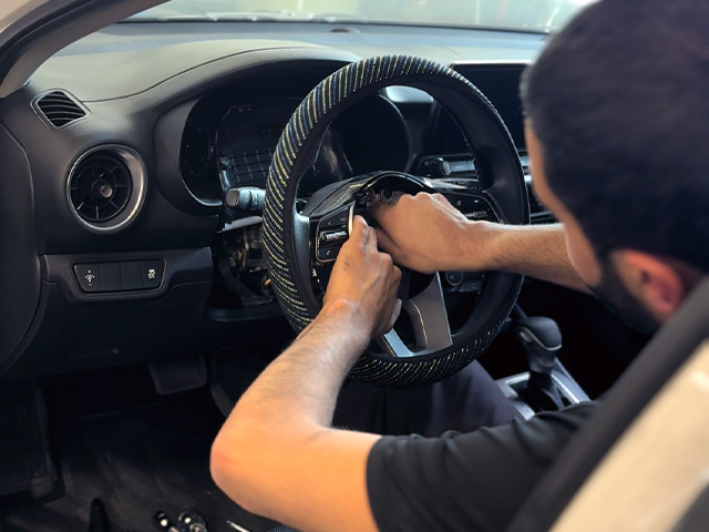 automative, car-repair, car-service, repair workshop