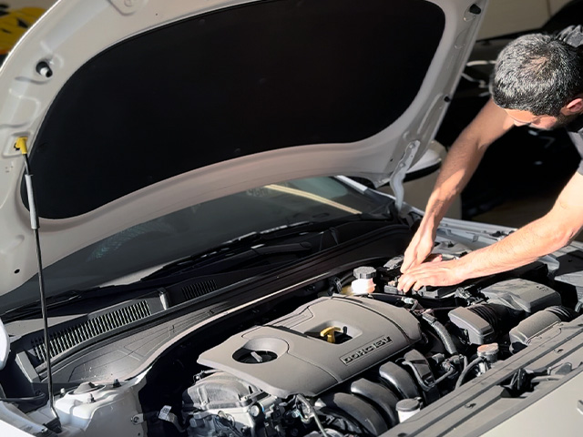automative, car-repair, car-service, repair workshop