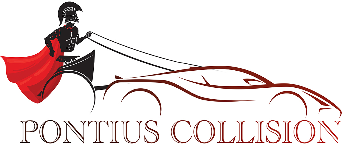 automative, car-repair, car-service